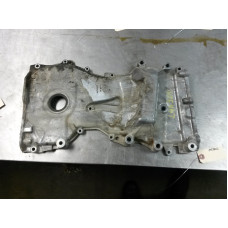 105H002 Engine Timing Cover For 14-20 Jeep Cherokee  2.4 05047911AB
